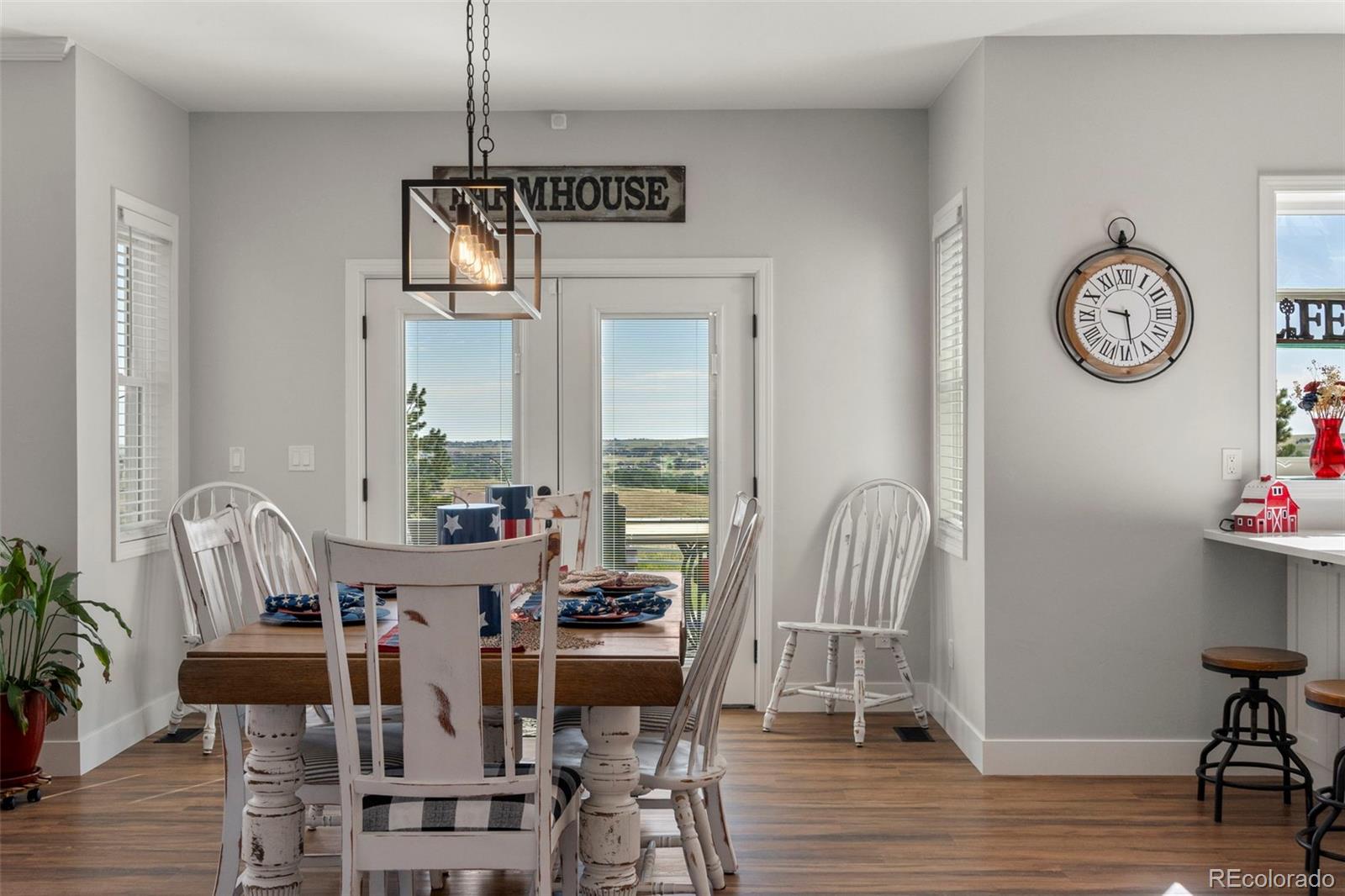 41419 Deer Creek Circle