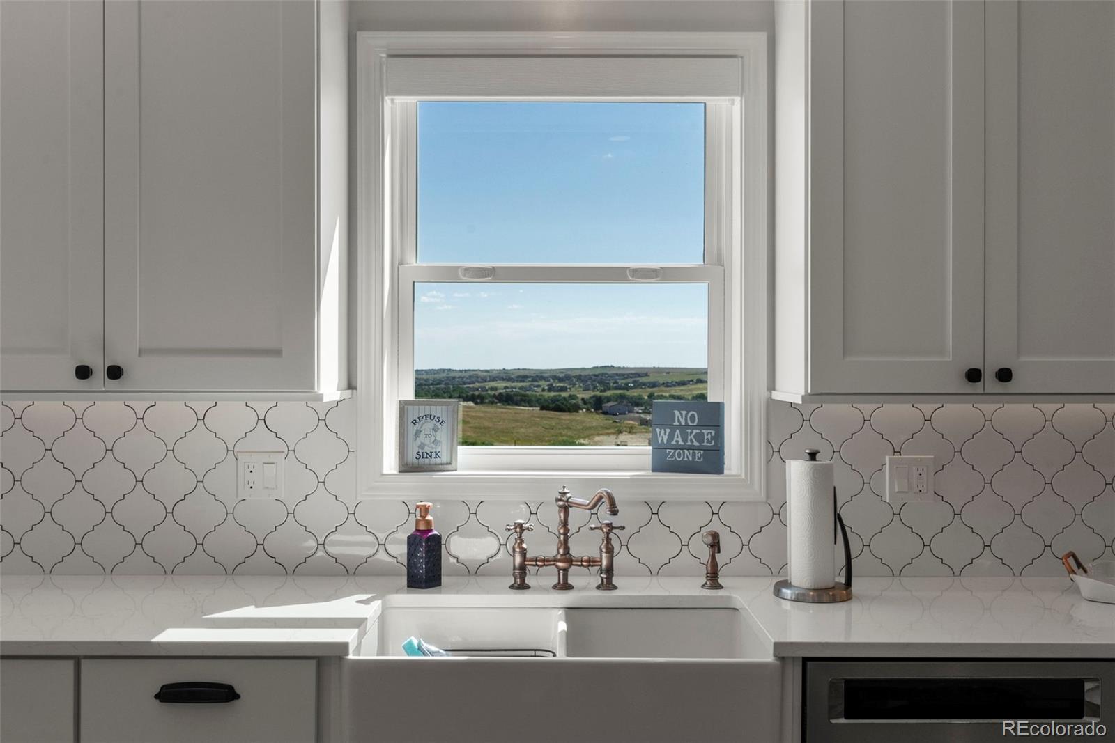 41419 Deer Creek Circle