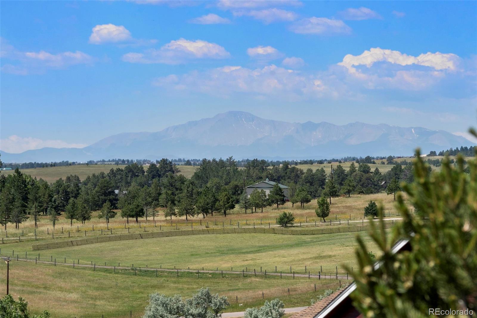 41419 Deer Creek Circle