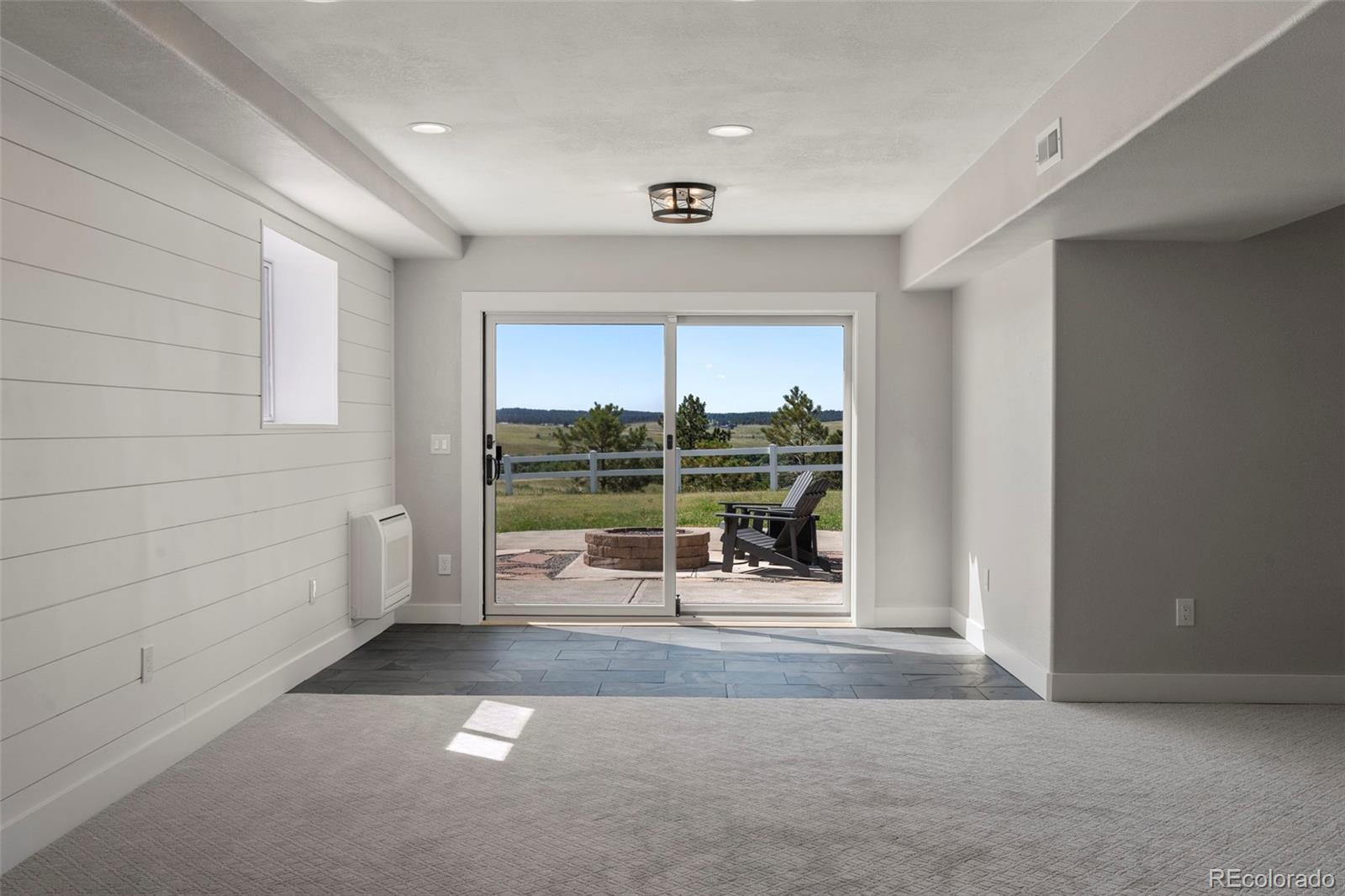 41419 Deer Creek Circle