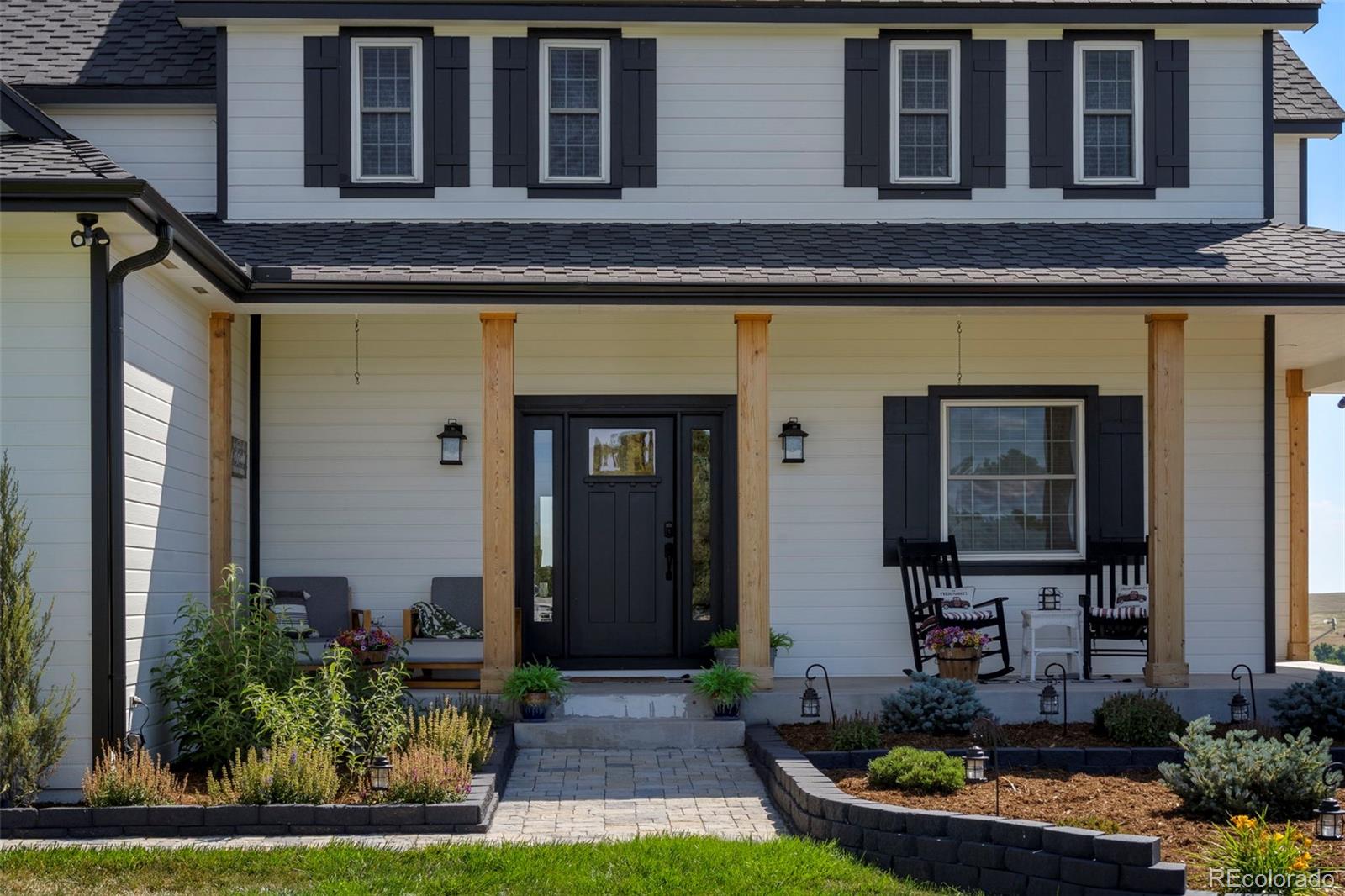 41419 Deer Creek Circle