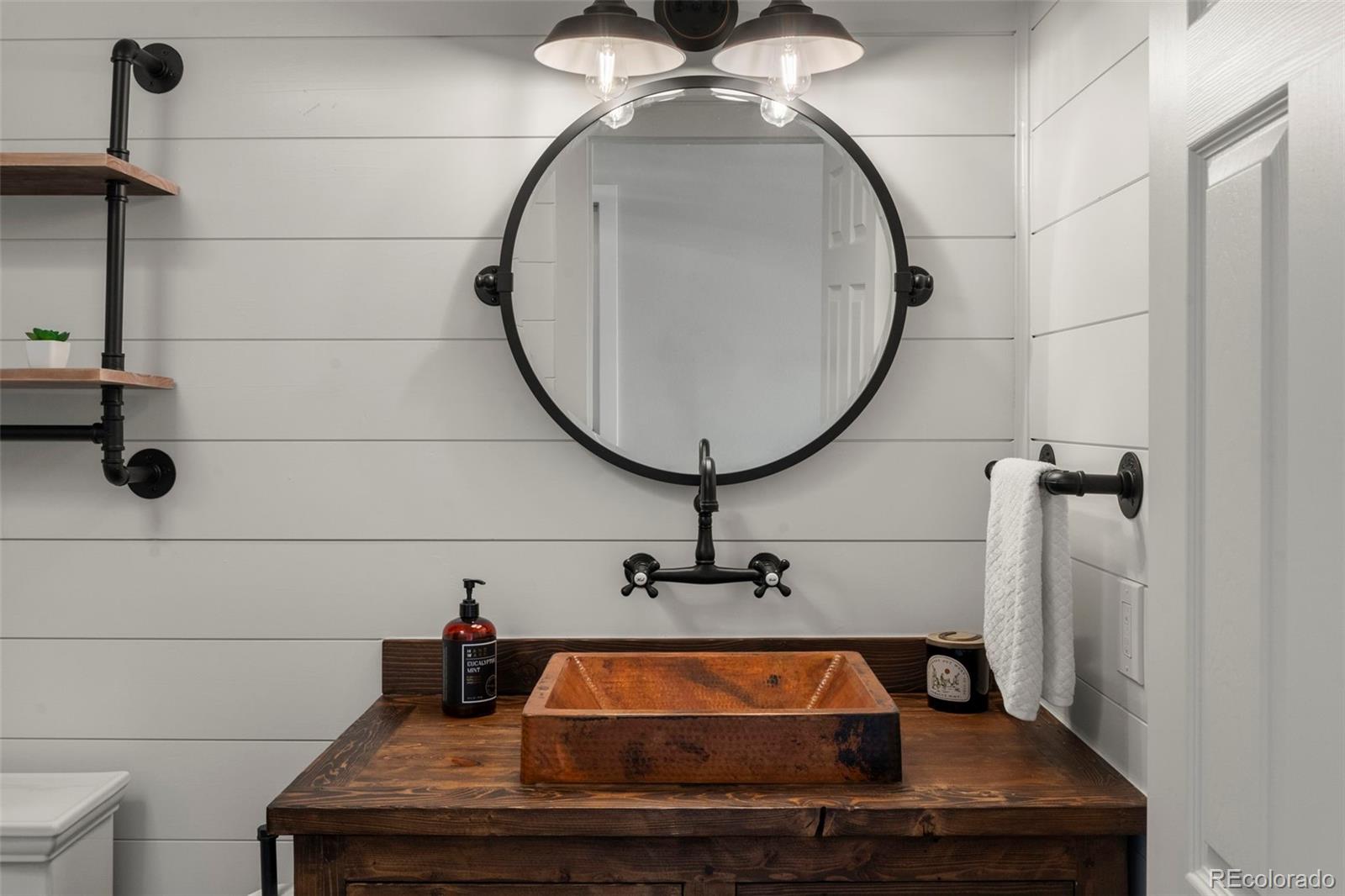 41419 Deer Creek Circle