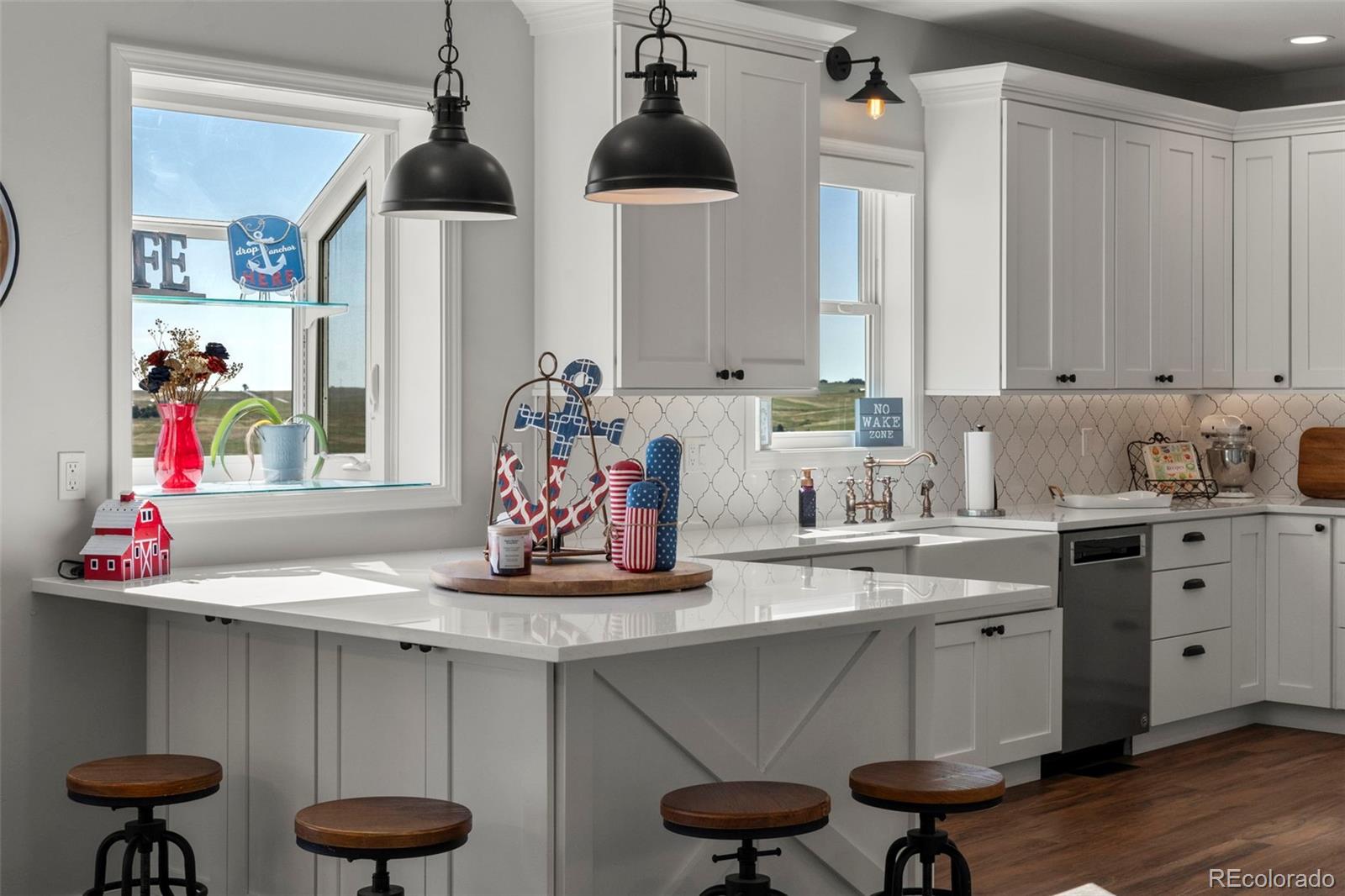 41419 Deer Creek Circle