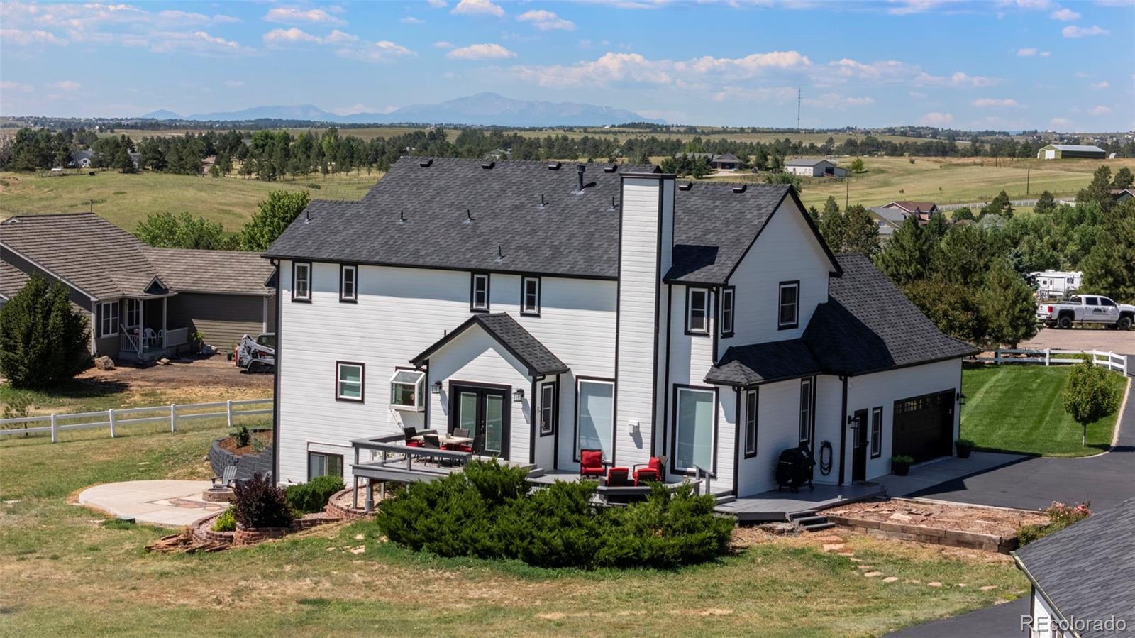 41419 Deer Creek Circle