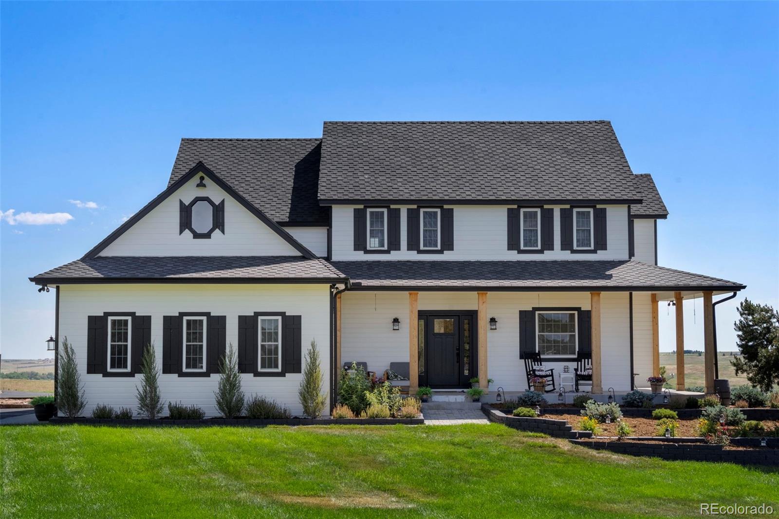 41419 Deer Creek Circle