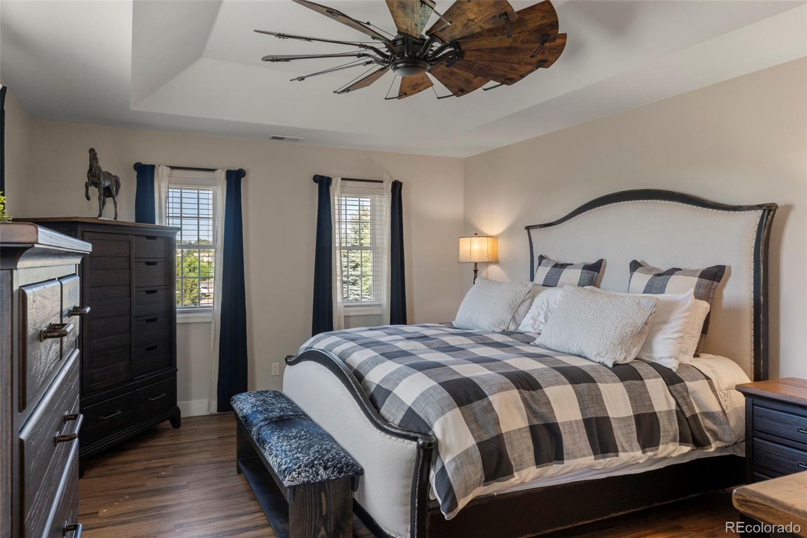 41419 Deer Creek Circle