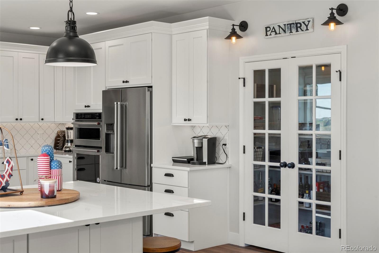 41419 Deer Creek Circle