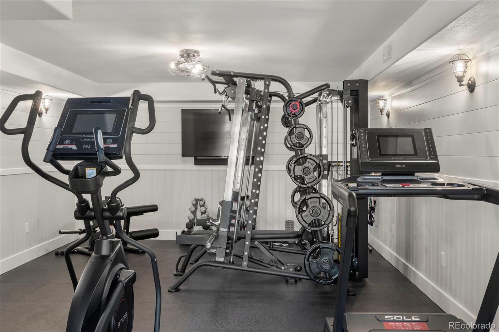 41419 Deer Creek Circle