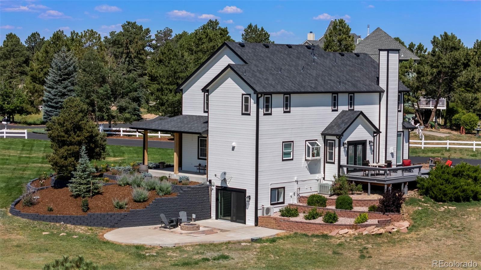 41419 Deer Creek Circle