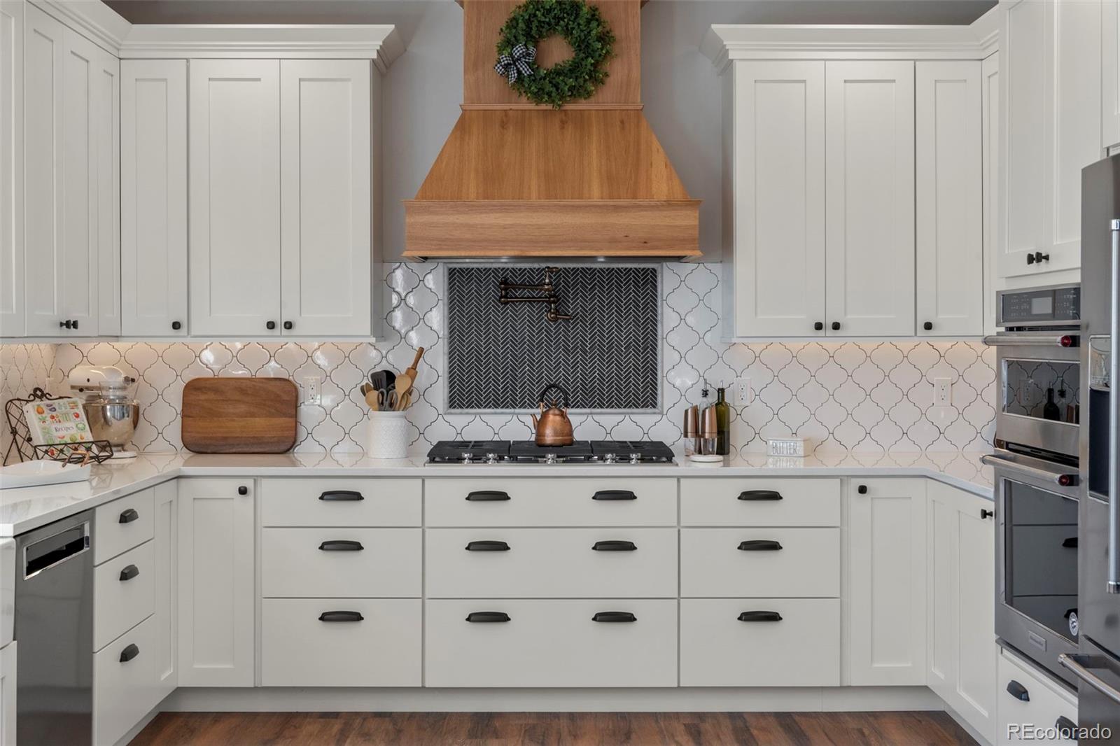 41419 Deer Creek Circle