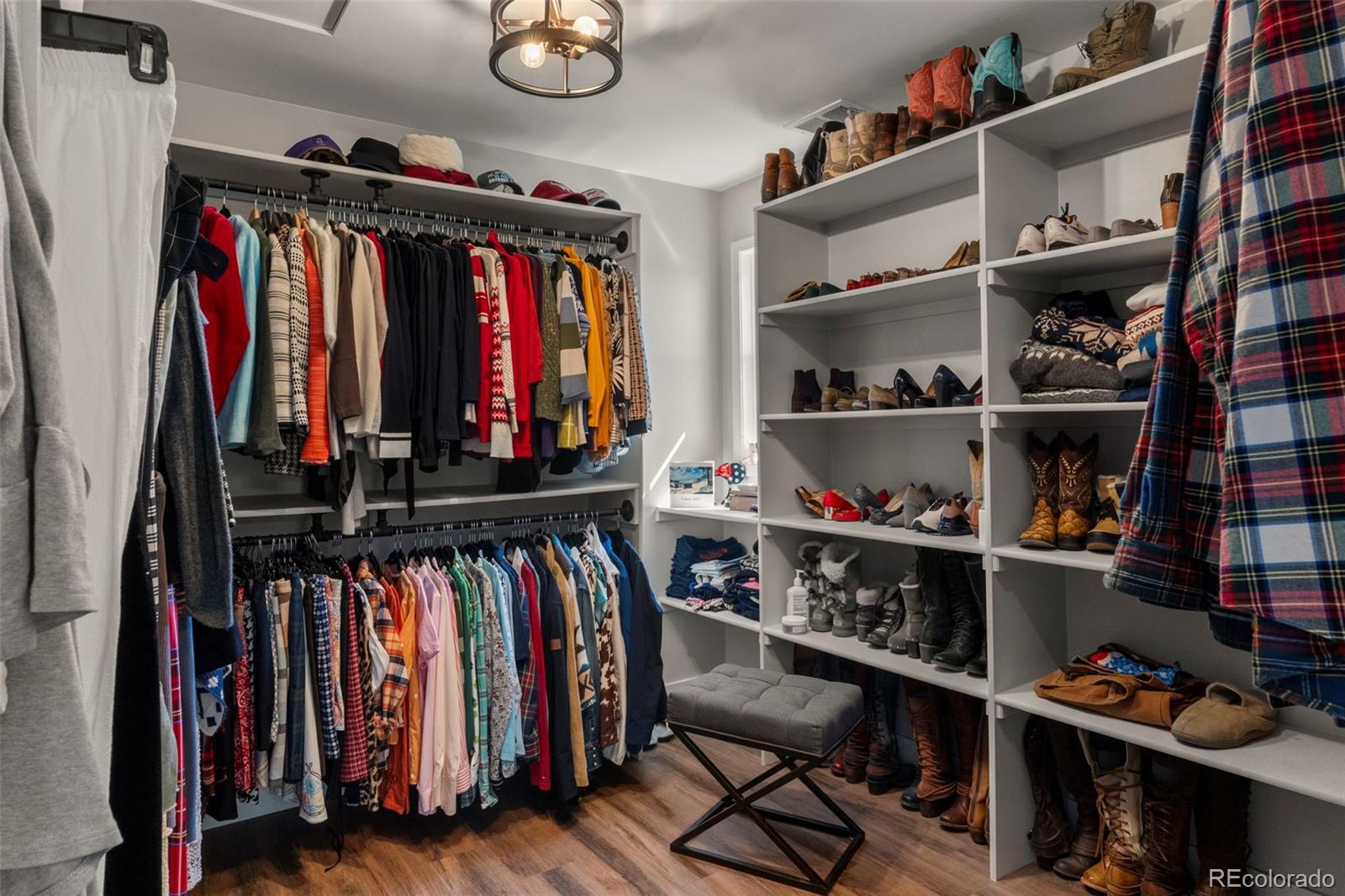 41419 Deer Creek Circle