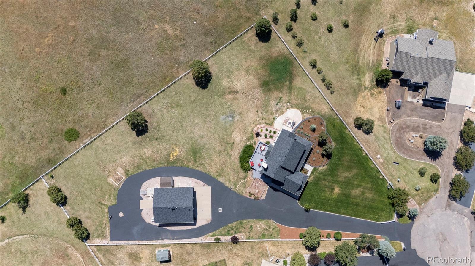 41419 Deer Creek Circle