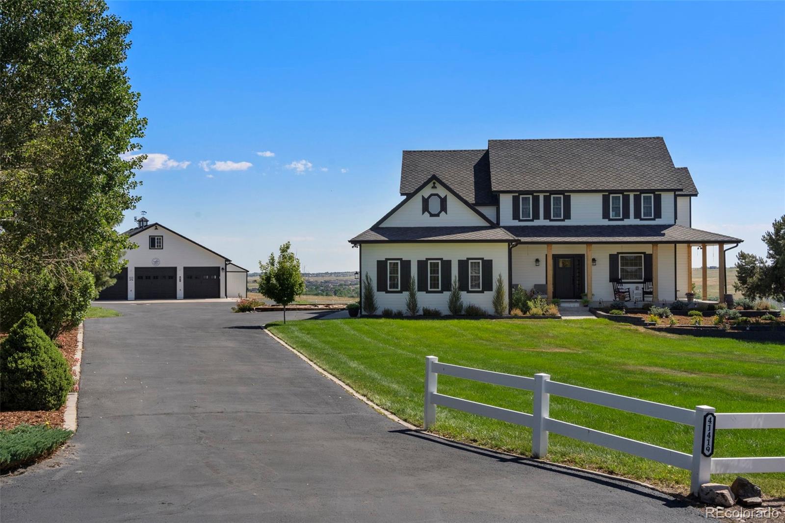 41419 Deer Creek Circle