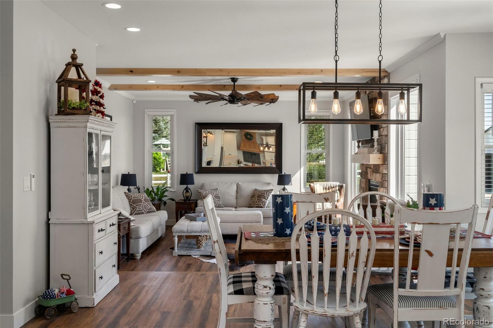 41419 Deer Creek Circle