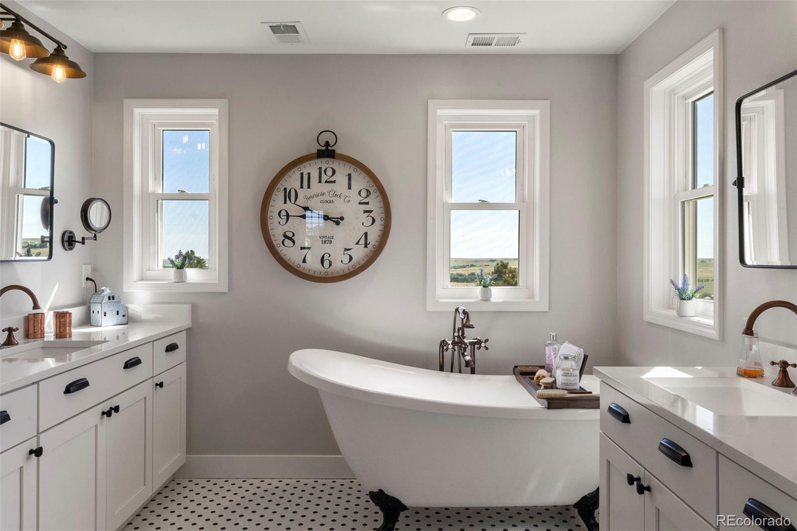 41419 Deer Creek Circle