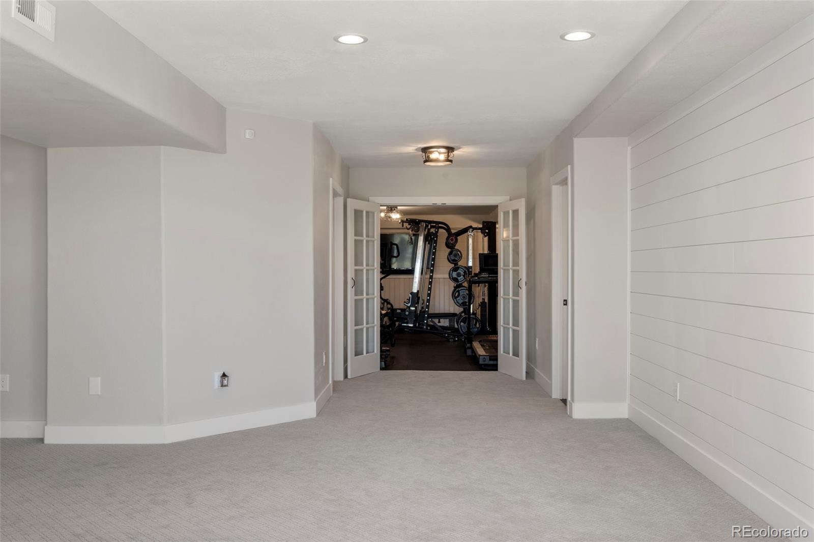 41419 Deer Creek Circle