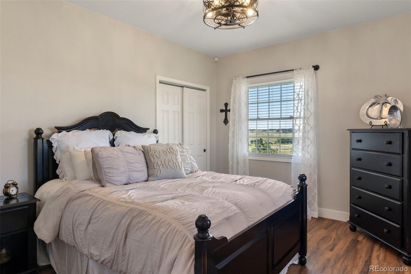 41419 Deer Creek Circle