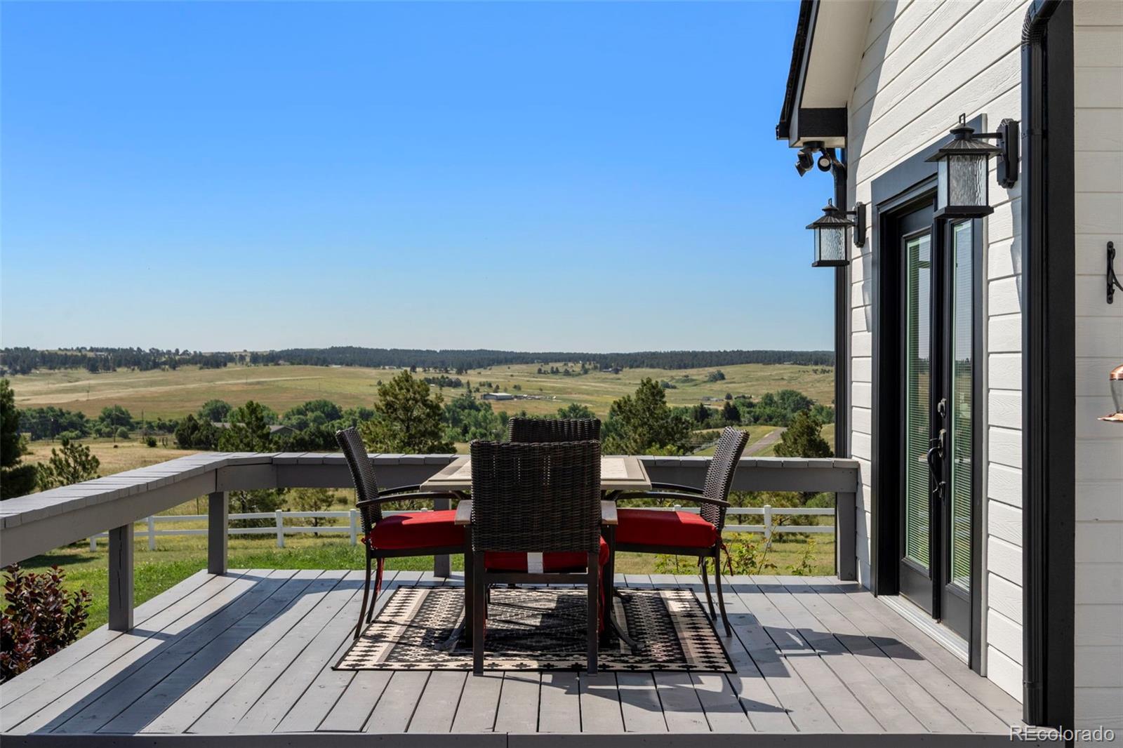 41419 Deer Creek Circle