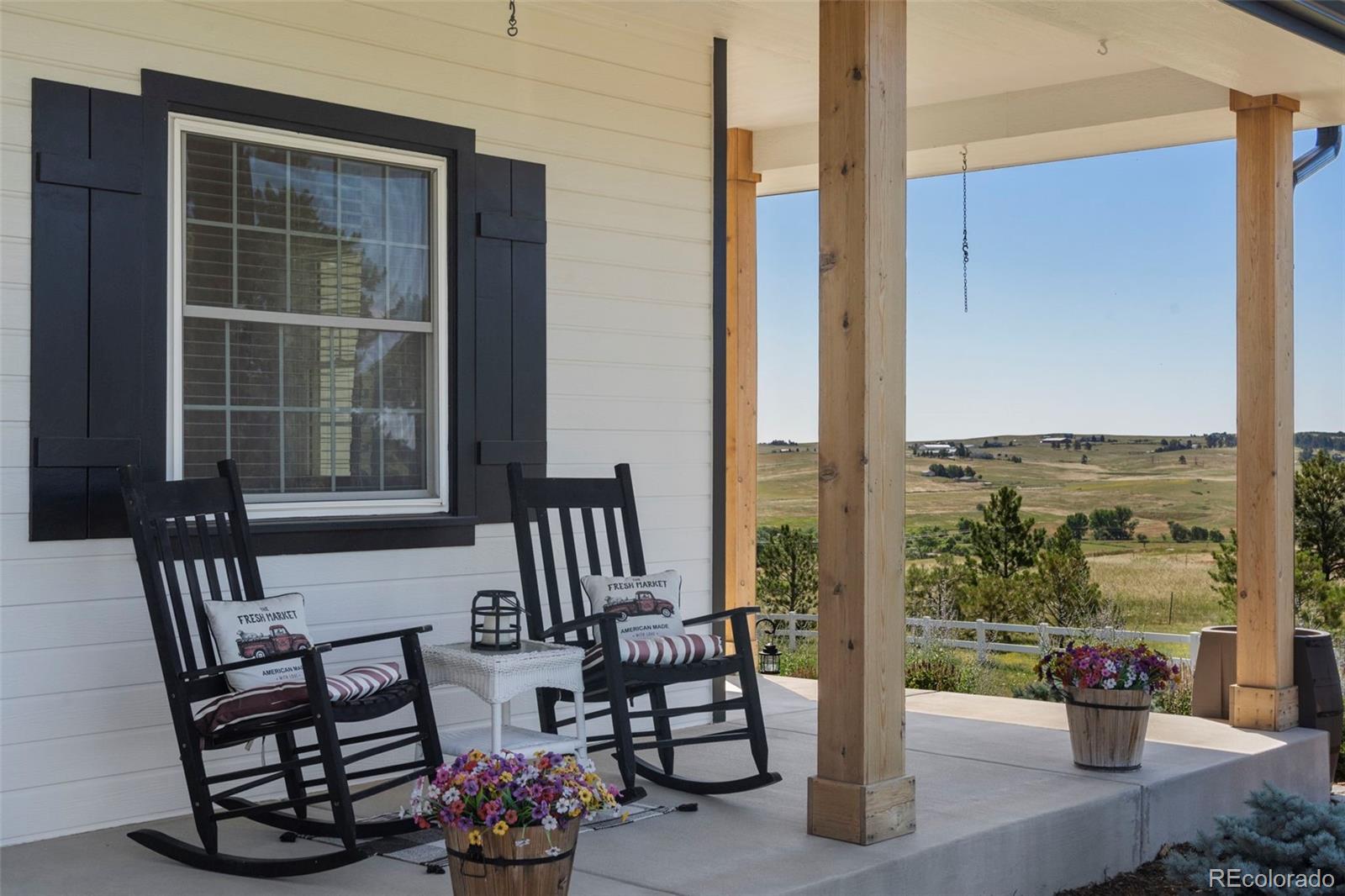 41419 Deer Creek Circle