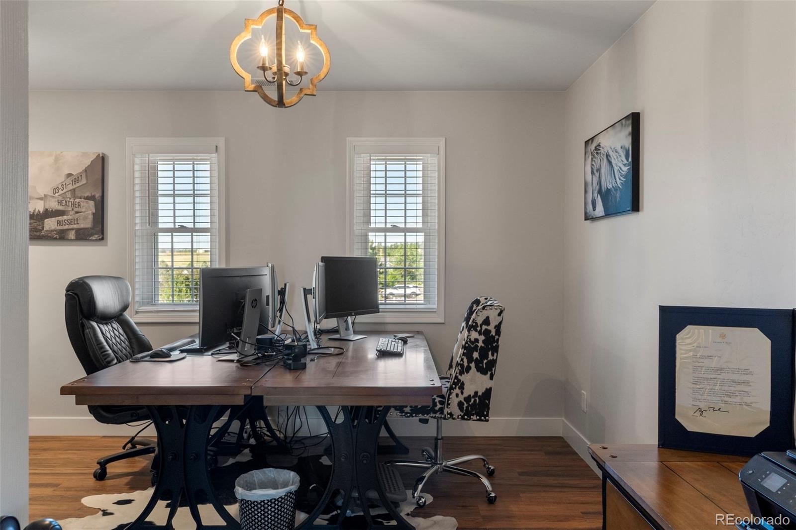 41419 Deer Creek Circle