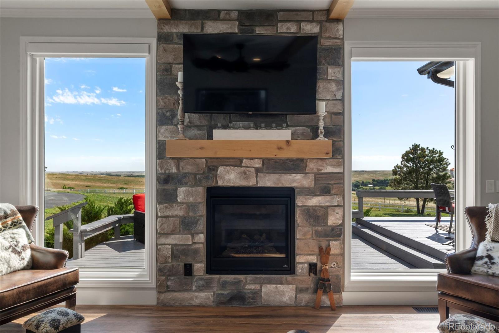 41419 Deer Creek Circle