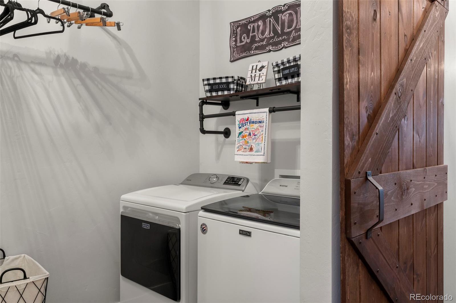 41419 Deer Creek Circle