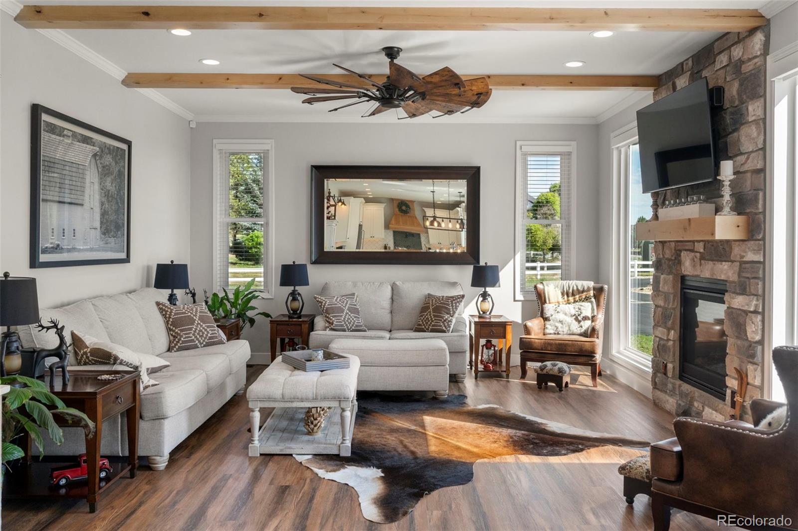 41419 Deer Creek Circle