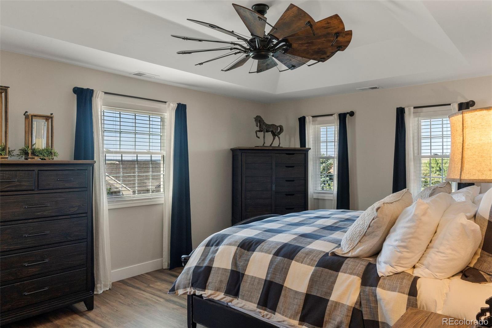 41419 Deer Creek Circle