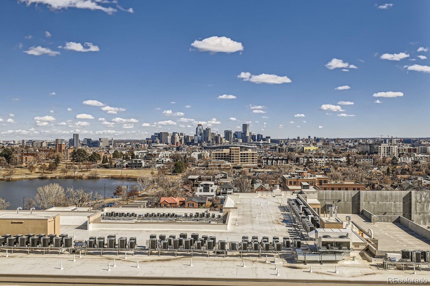 4200 W 17th Avenue Unit: 1013
