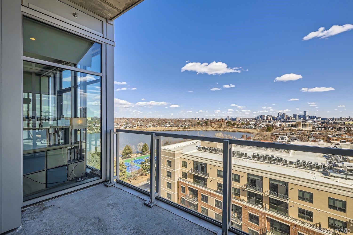 4200 W 17th Avenue Unit: 1013