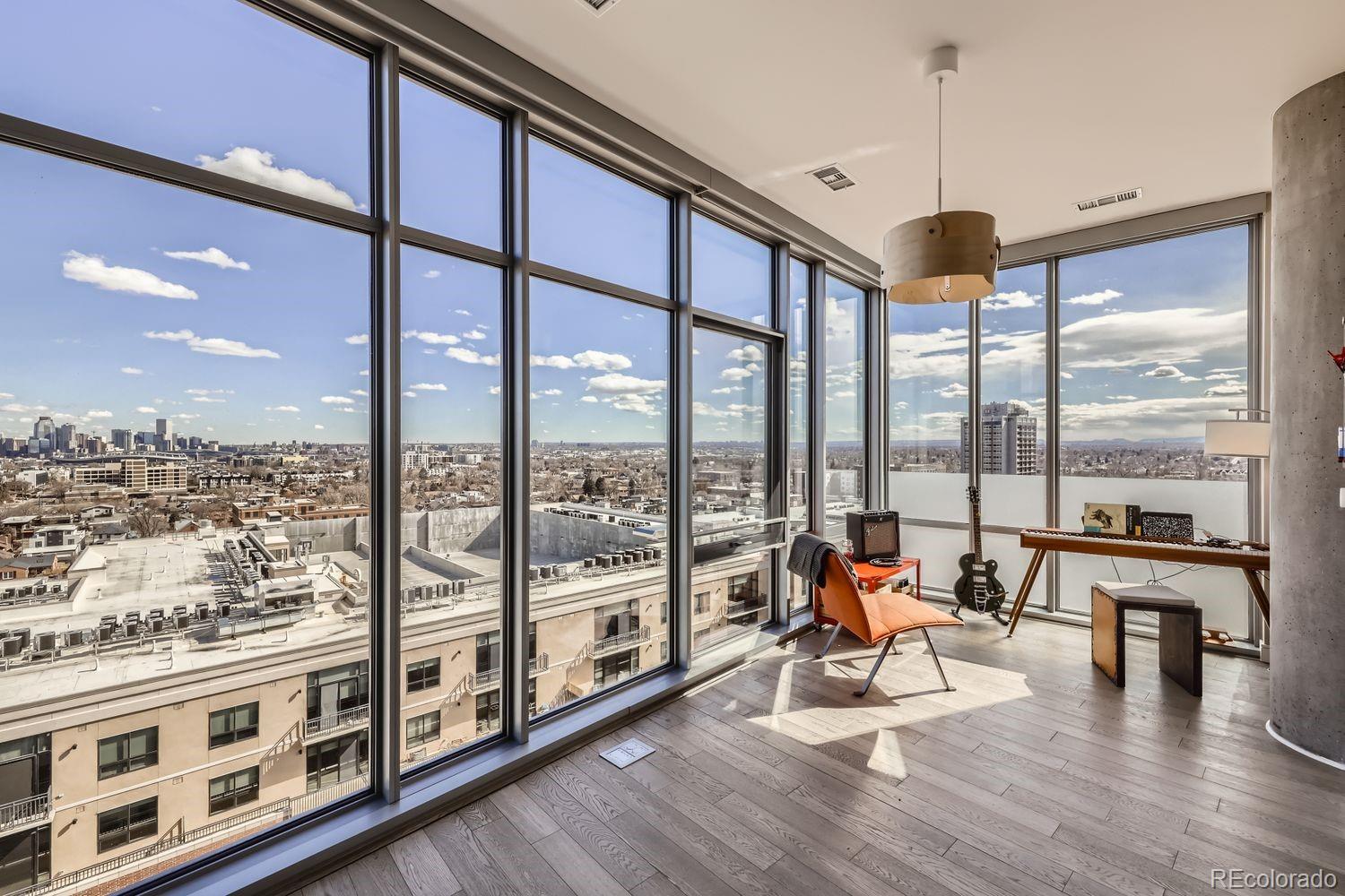 4200 W 17th Avenue Unit: 1013