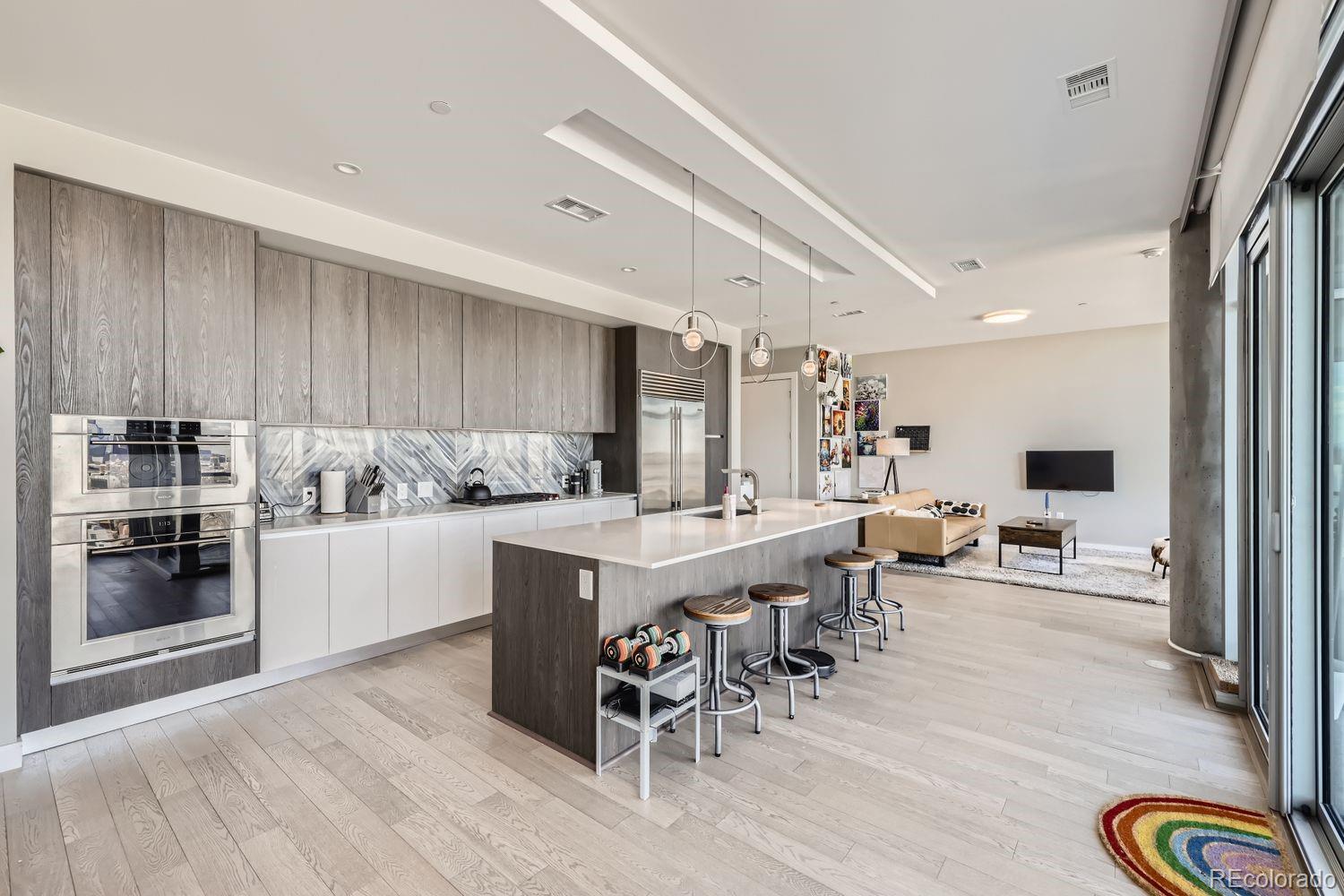 4200 W 17th Avenue Unit: 1013