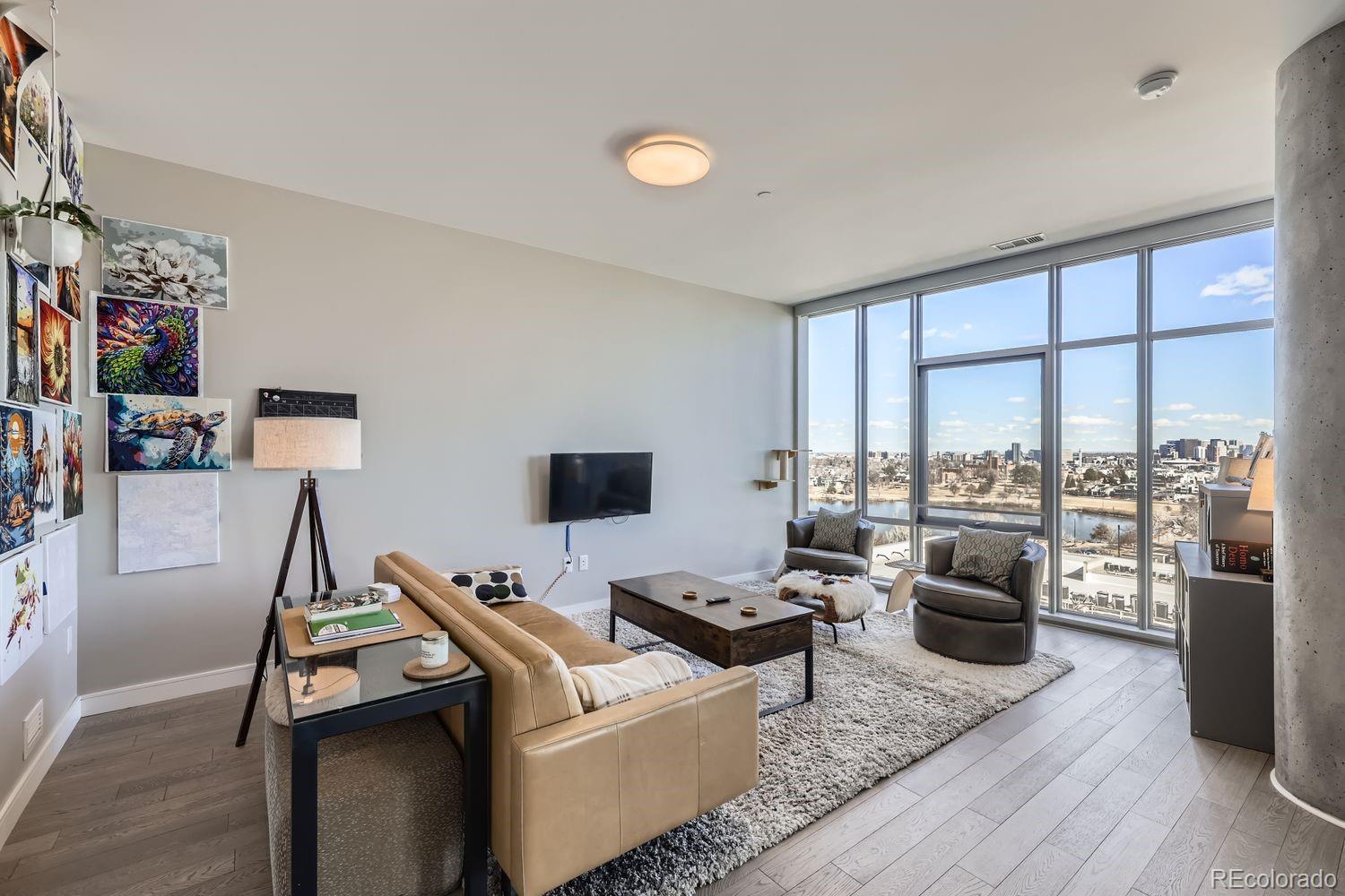4200 W 17th Avenue Unit: 1013
