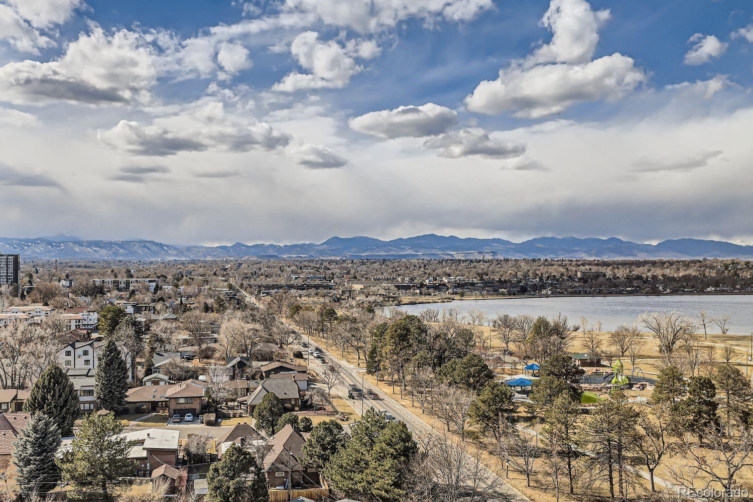 4200 W 17th Avenue Unit: 1013