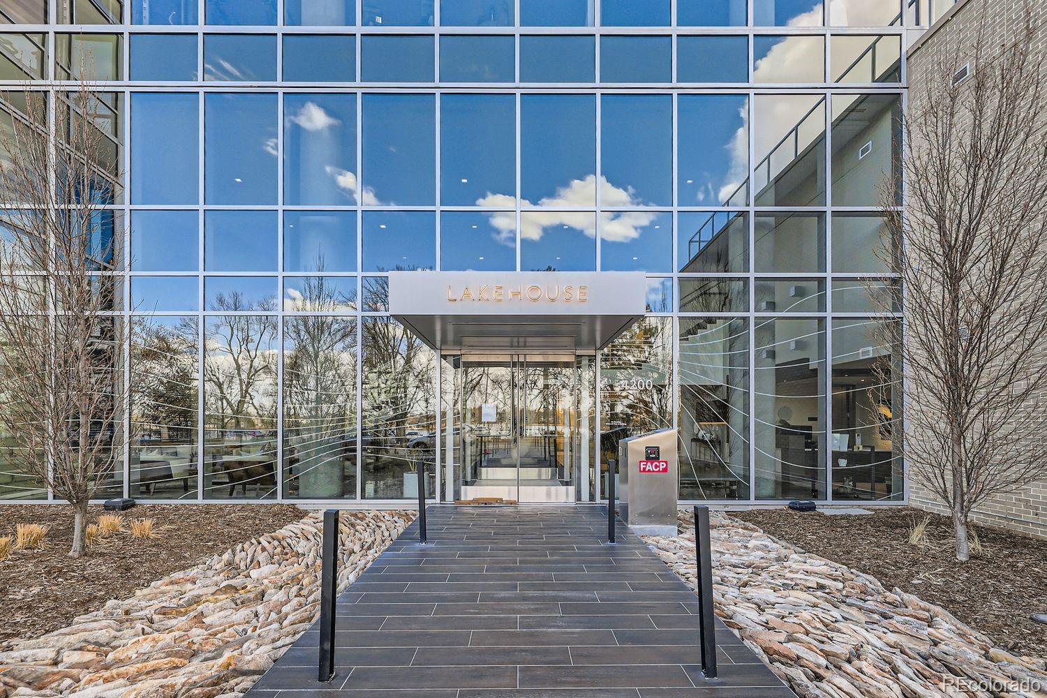 4200 W 17th Avenue Unit: 1013