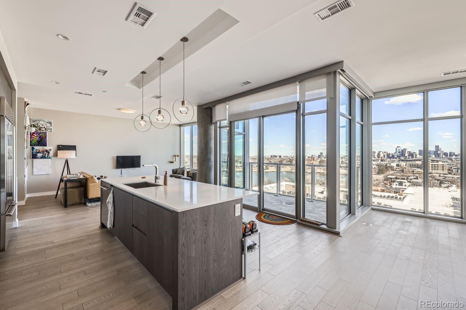 4200 W 17th Avenue Unit: 1013