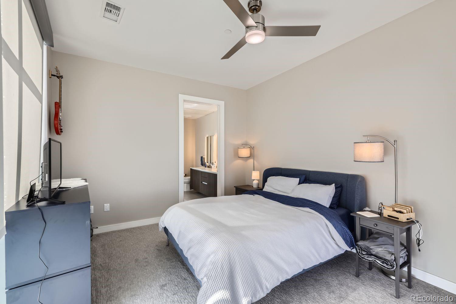 4200 W 17th Avenue Unit: 1013