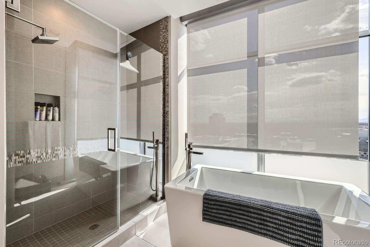4200 W 17th Avenue Unit: 1013