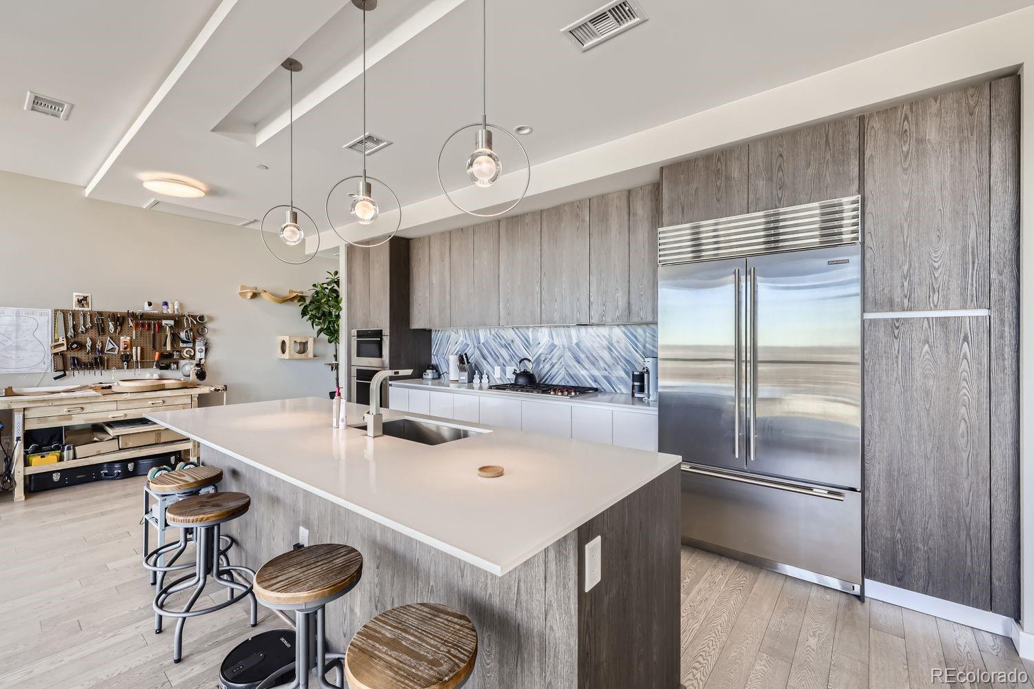4200 W 17th Avenue Unit: 1013
