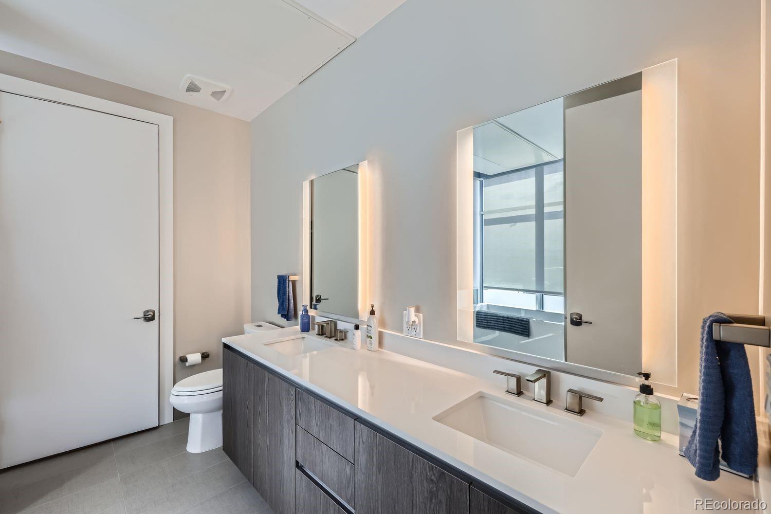 4200 W 17th Avenue Unit: 1013