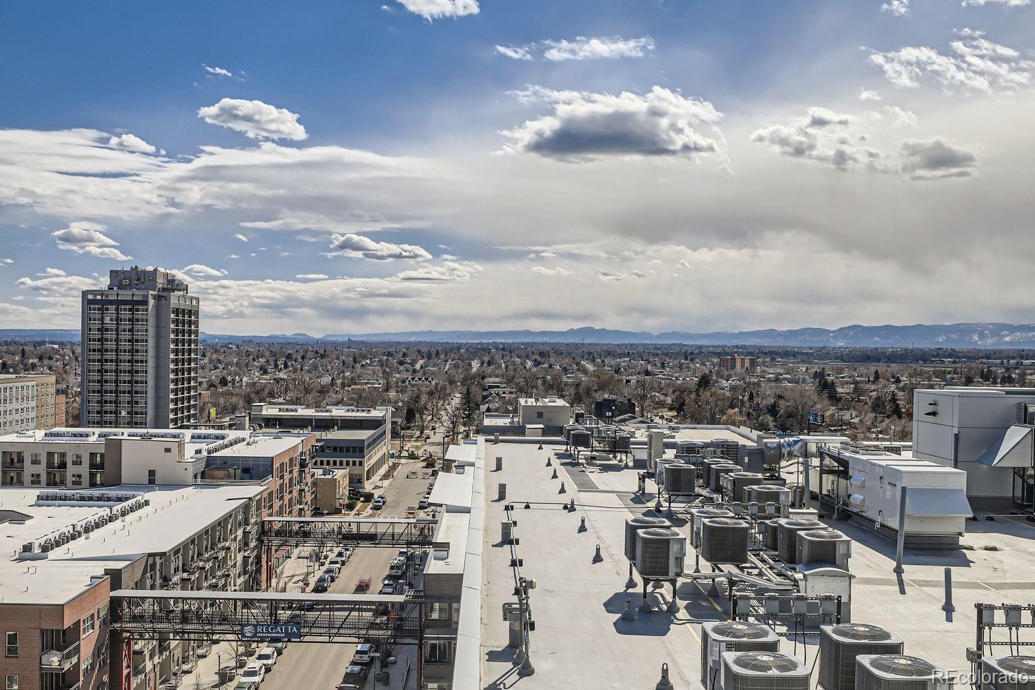 4200 W 17th Avenue Unit: 1013