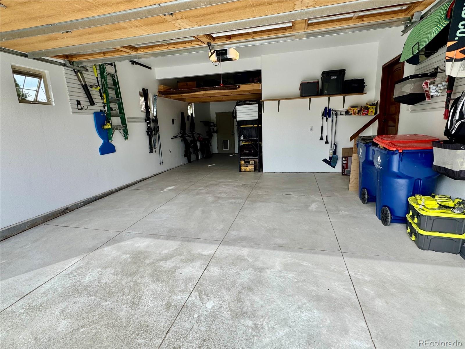 472 Durango Avenue