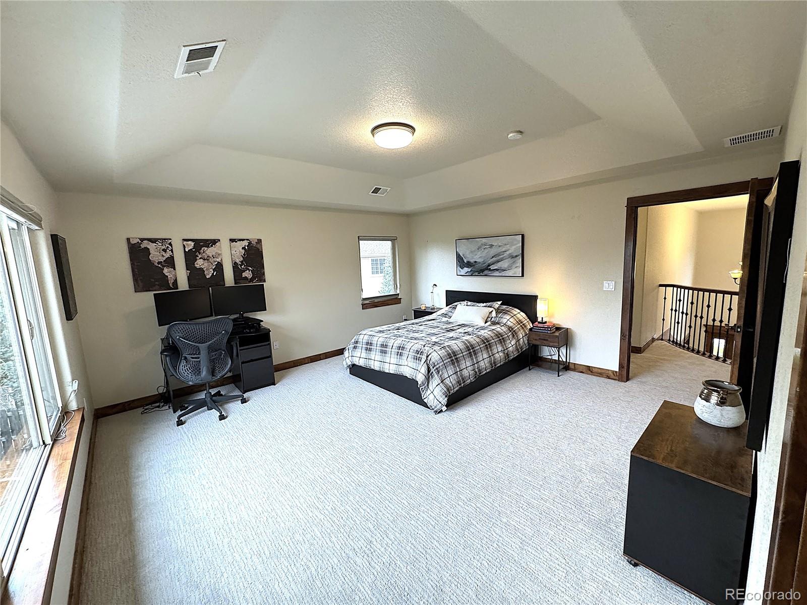 472 Durango Avenue