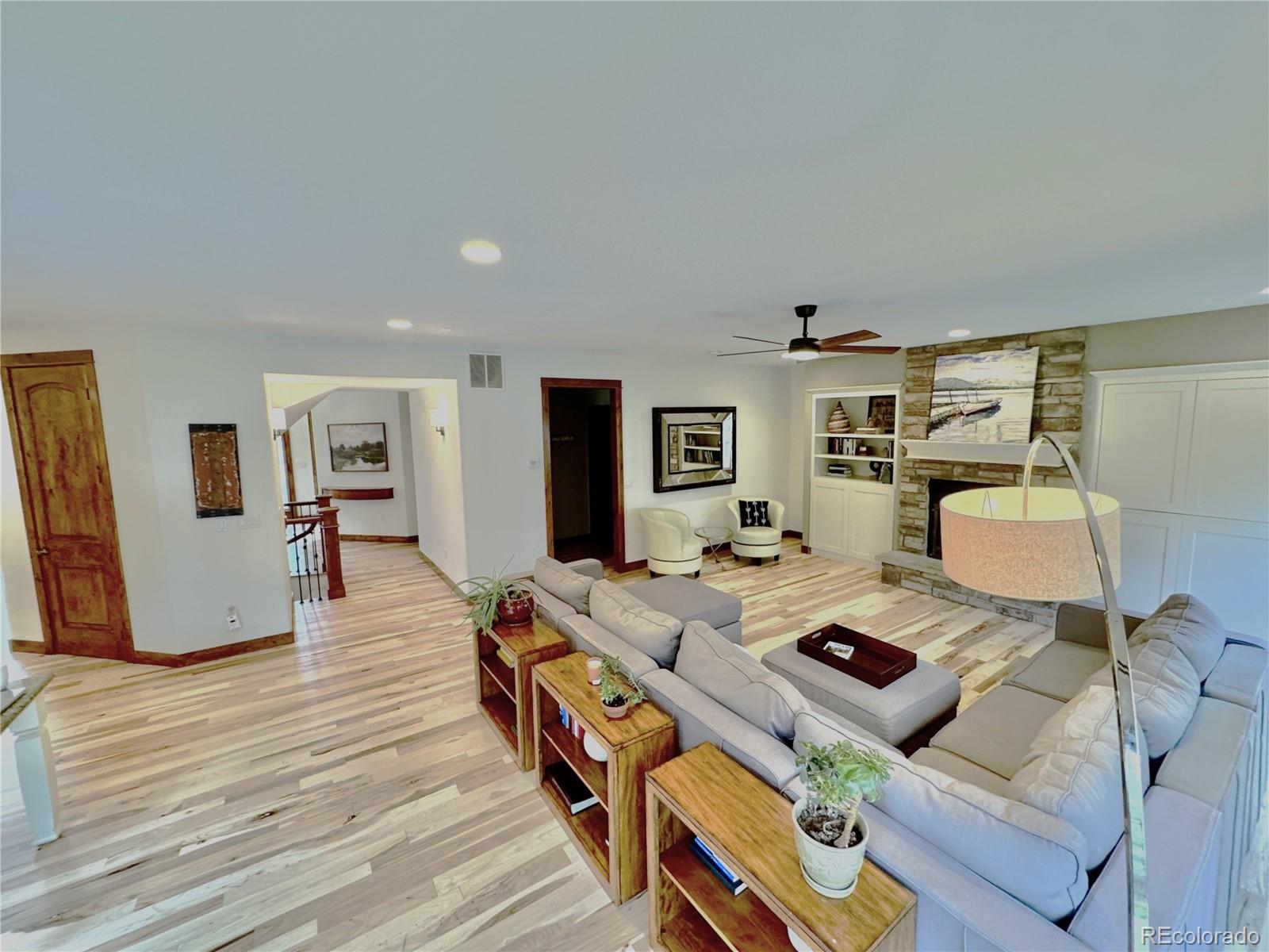 472 Durango Avenue