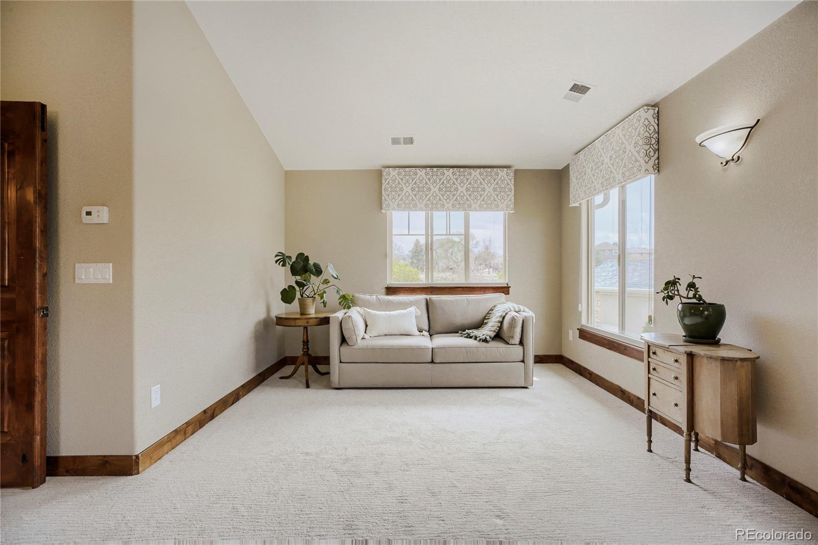472 Durango Avenue