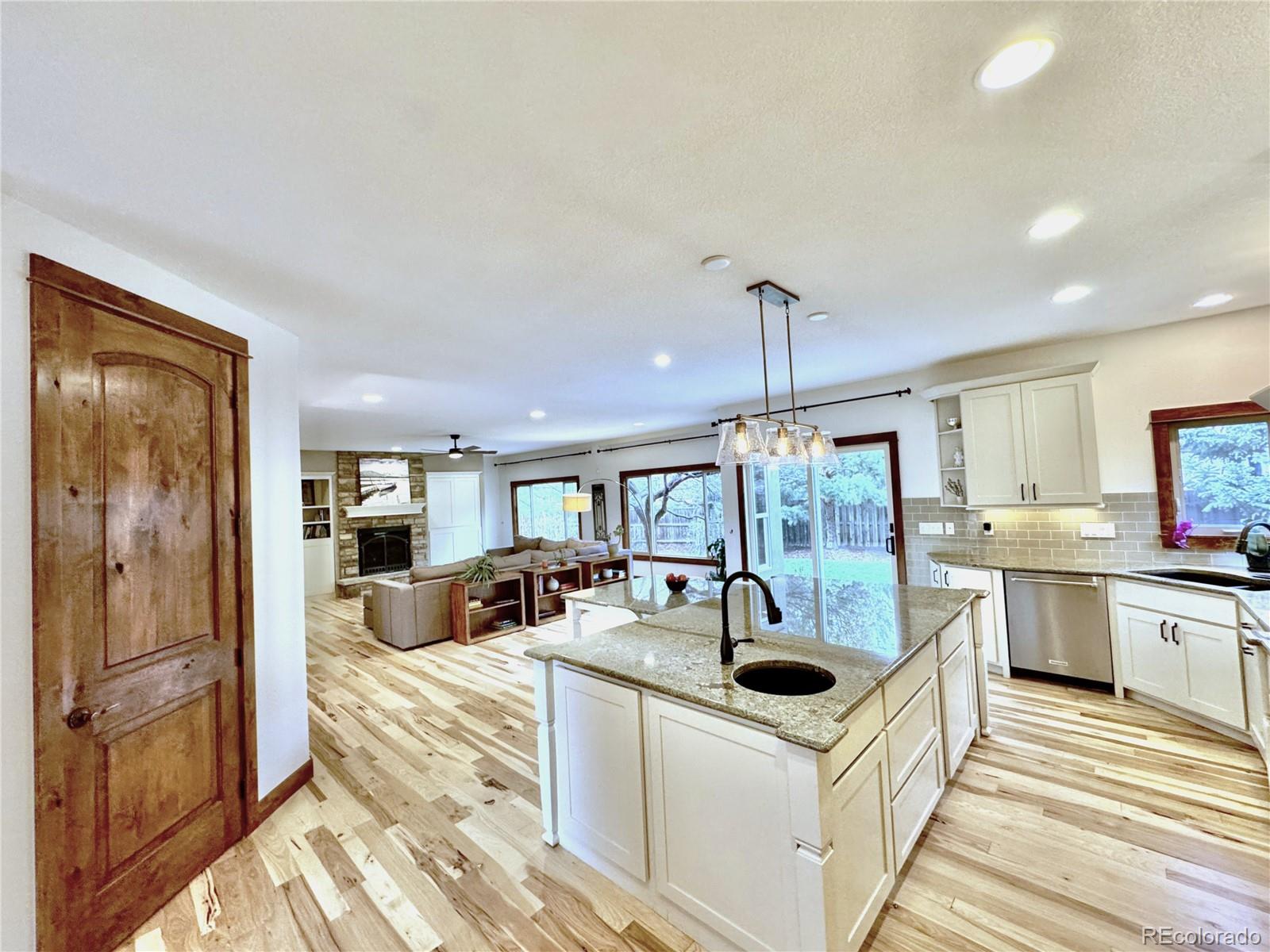 472 Durango Avenue