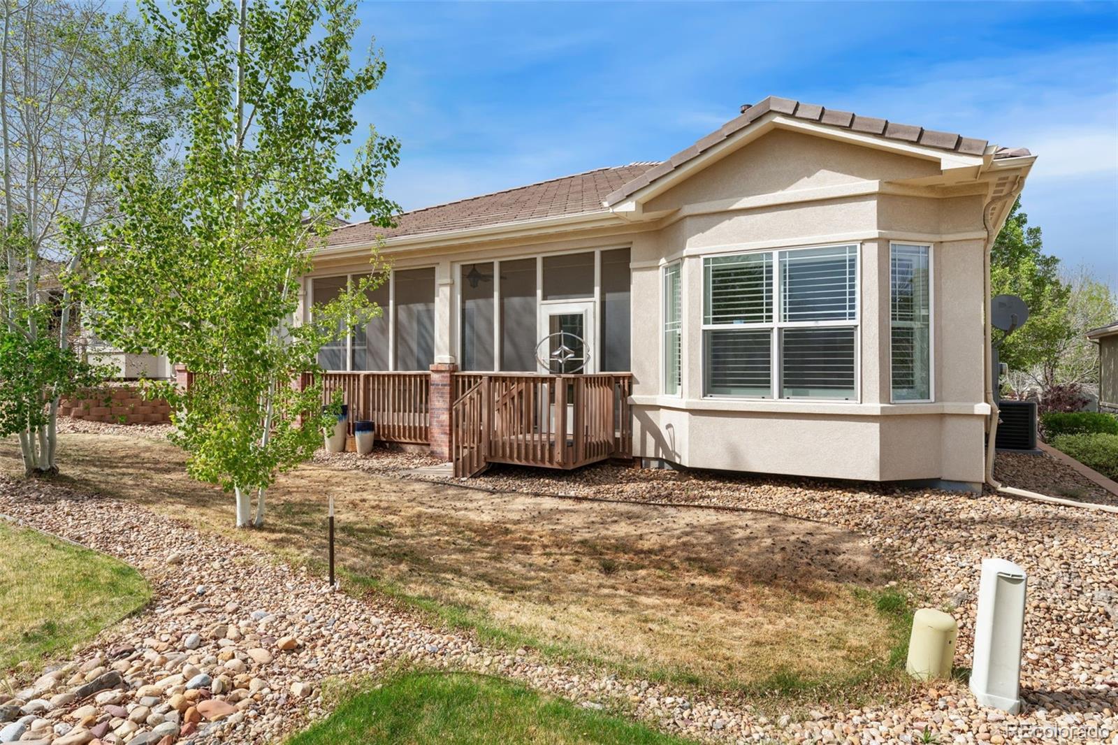 4894 Bierstadt Loop