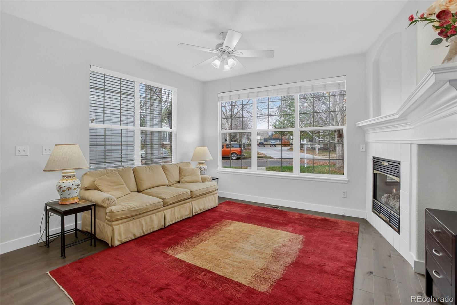 203 Remuda Lane Unit: 203