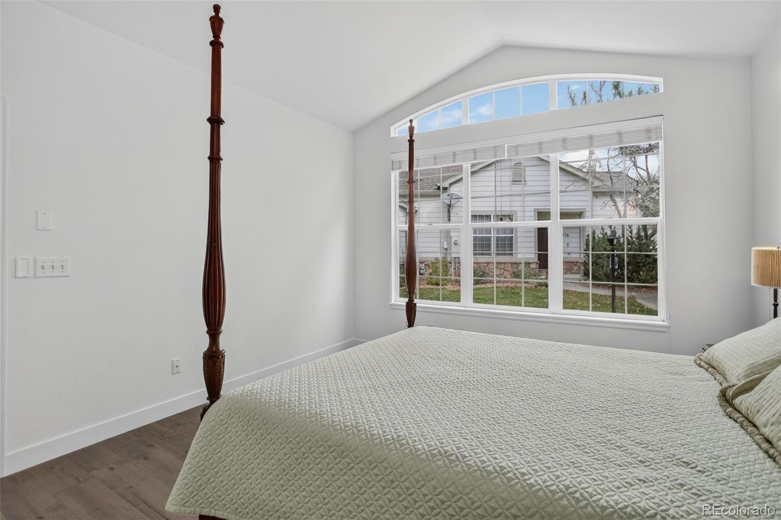 203 Remuda Lane Unit: 203