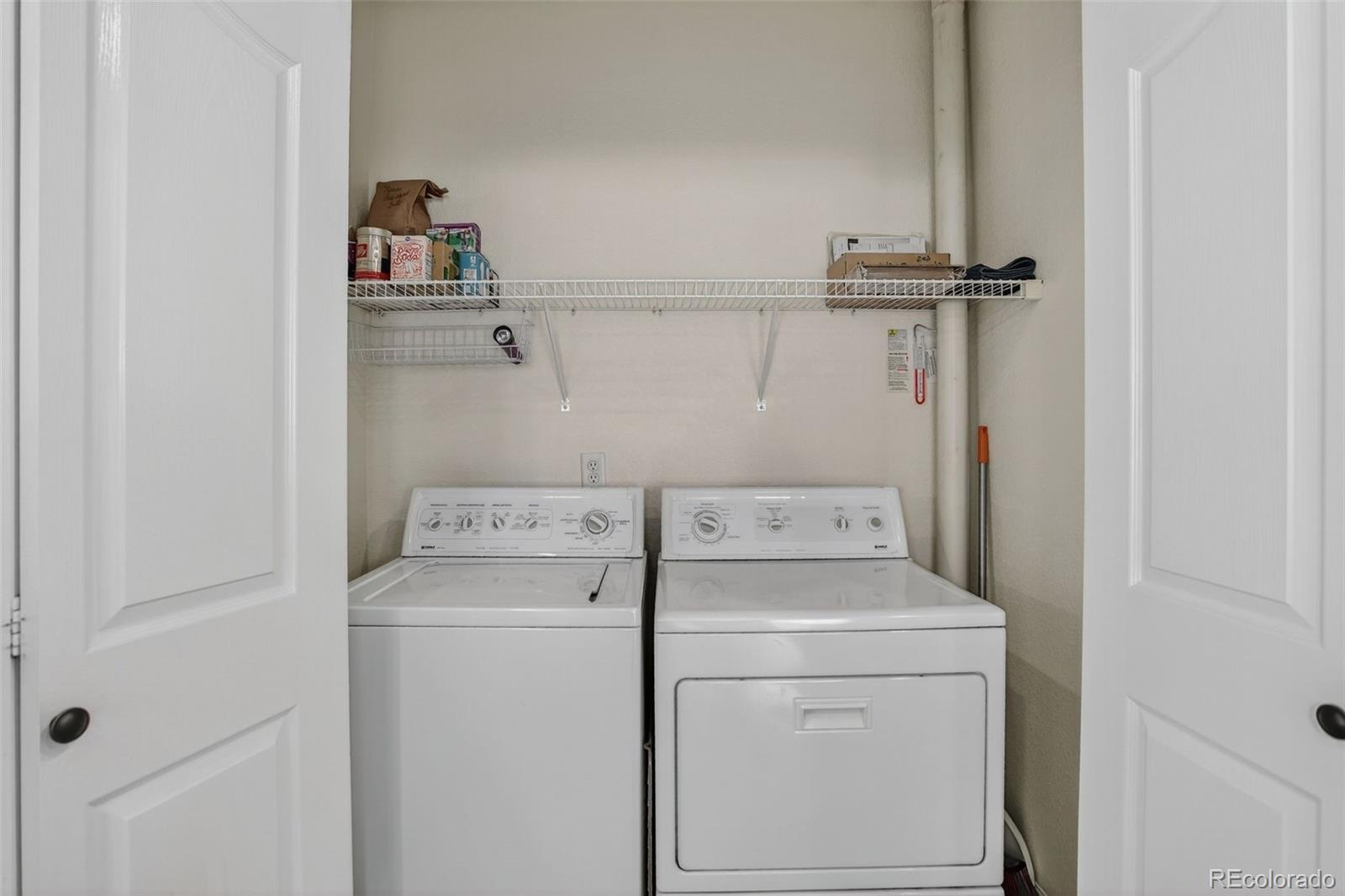 203 Remuda Lane Unit: 203
